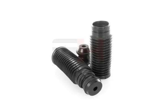 Staubschutzsatz, Stoßdämpfer GH GH-694707 Bild Staubschutzsatz, Stoßdämpfer GH GH-694707
