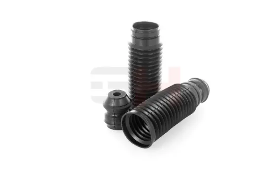Staubschutzsatz, Stoßdämpfer GH GH-694707 Bild Staubschutzsatz, Stoßdämpfer GH GH-694707