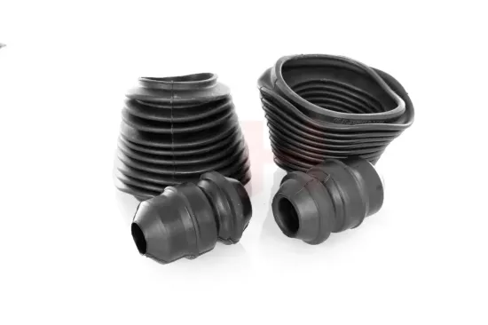 Staubschutzsatz, Stoßdämpfer GH GH-694708 Bild Staubschutzsatz, Stoßdämpfer GH GH-694708