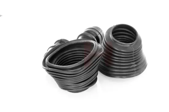 Staubschutzsatz, Stoßdämpfer GH GH-694708 Bild Staubschutzsatz, Stoßdämpfer GH GH-694708