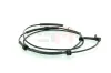 Sensor, Raddrehzahl GH GH-701002V Bild Sensor, Raddrehzahl GH GH-701002V