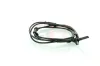 Sensor, Raddrehzahl Vorderachse Vorderachse links GH GH-701004V Bild Sensor, Raddrehzahl Vorderachse Vorderachse links GH GH-701004V