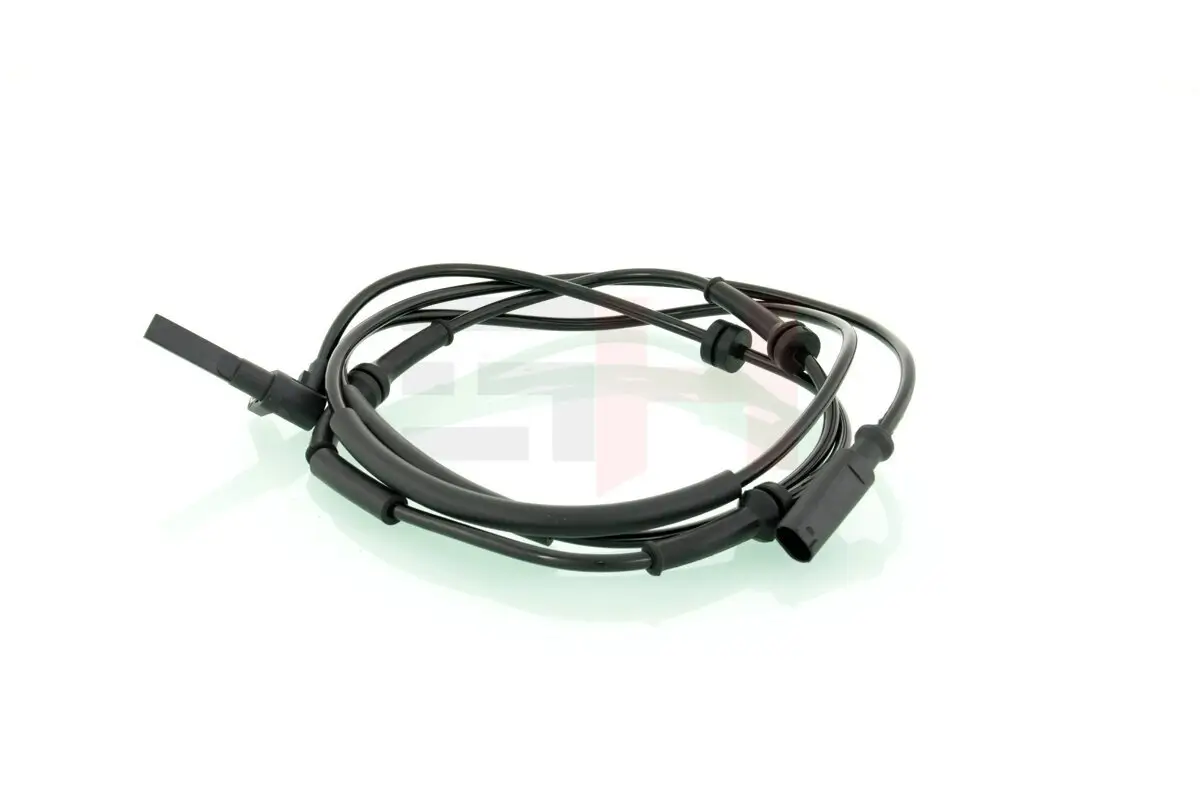 Sensor, Raddrehzahl GH GH-701004V Bild Sensor, Raddrehzahl GH GH-701004V