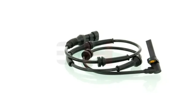 Sensor, Raddrehzahl Vorderachse Vorderachse links GH GH-701008V Bild Sensor, Raddrehzahl Vorderachse Vorderachse links GH GH-701008V