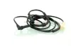 Sensor, Raddrehzahl Vorderachse Vorderachse rechts GH GH-701010H Bild Sensor, Raddrehzahl Vorderachse Vorderachse rechts GH GH-701010H
