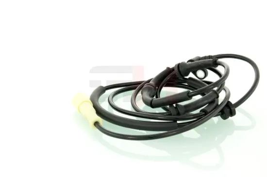 Sensor, Raddrehzahl Vorderachse Vorderachse rechts GH GH-701010H Bild Sensor, Raddrehzahl Vorderachse Vorderachse rechts GH GH-701010H