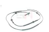 Sensor, Raddrehzahl Vorderachse Vorderachse links GH GH-701010V Bild Sensor, Raddrehzahl Vorderachse Vorderachse links GH GH-701010V