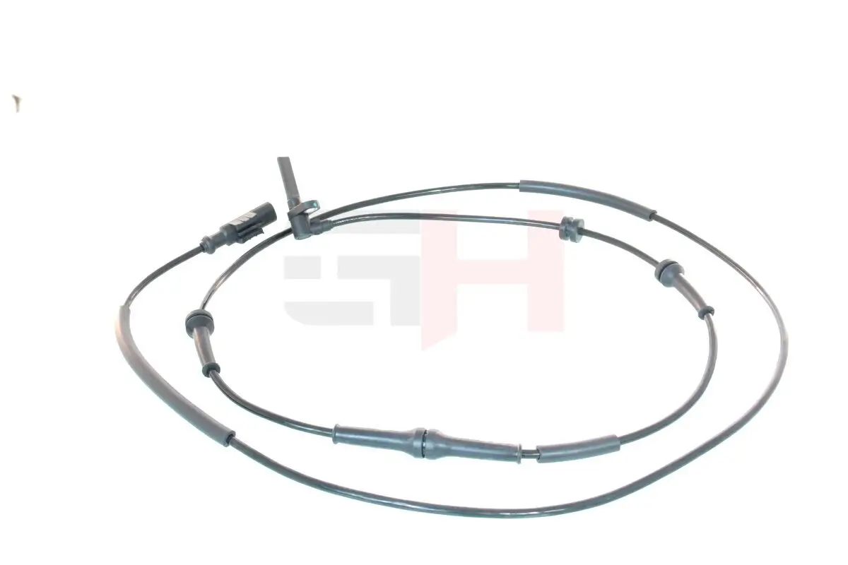 Sensor, Raddrehzahl GH GH-701016H Bild Sensor, Raddrehzahl GH GH-701016H