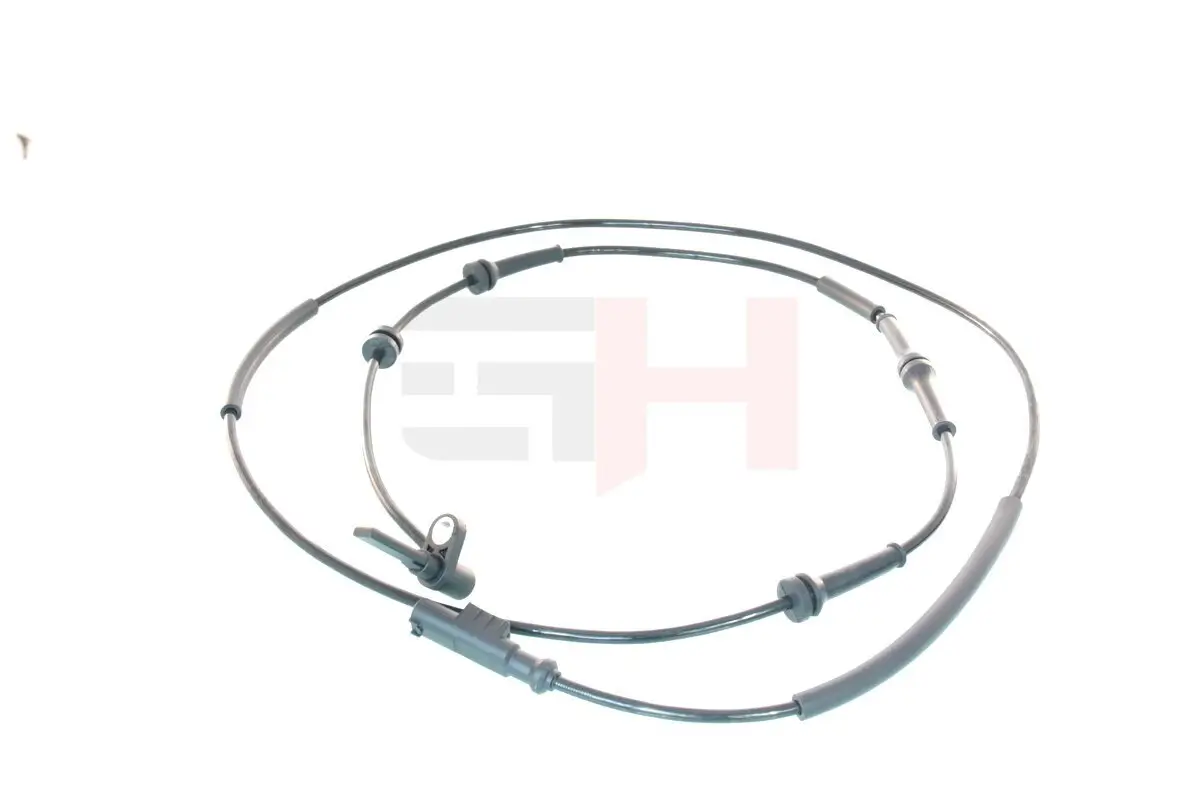 Sensor, Raddrehzahl GH GH-701016H Bild Sensor, Raddrehzahl GH GH-701016H