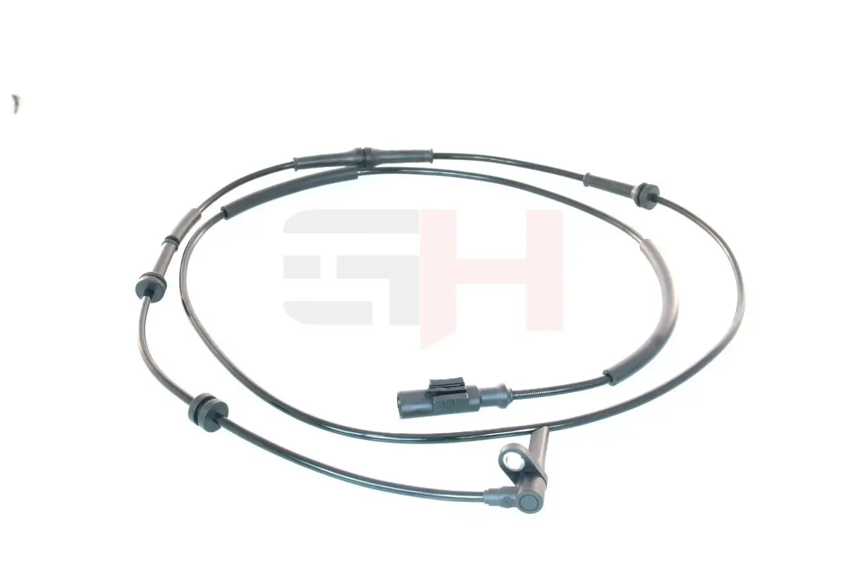 Sensor, Raddrehzahl GH GH-701016V