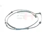 Sensor, Raddrehzahl GH GH-701016V Bild Sensor, Raddrehzahl GH GH-701016V