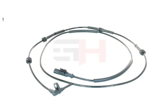 Sensor, Raddrehzahl GH GH-701016V Bild Sensor, Raddrehzahl GH GH-701016V