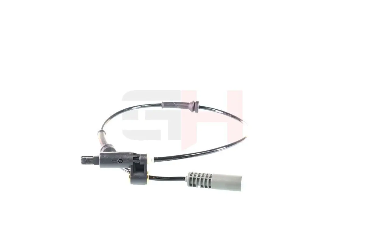 Sensor, Raddrehzahl GH GH-701501