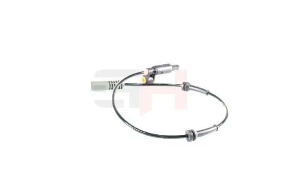 Sensor, Raddrehzahl GH GH-701501 Bild Sensor, Raddrehzahl GH GH-701501