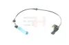 Sensor, Raddrehzahl Vorderachse Vorderachse rechts GH GH-701502H Bild Sensor, Raddrehzahl Vorderachse Vorderachse rechts GH GH-701502H