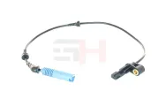 Sensor, Raddrehzahl GH GH-701502V