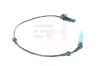 Sensor, Raddrehzahl Vorderachse Vorderachse links GH GH-701502V Bild Sensor, Raddrehzahl Vorderachse Vorderachse links GH GH-701502V