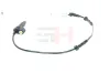 Sensor, Raddrehzahl GH GH-701504 Bild Sensor, Raddrehzahl GH GH-701504