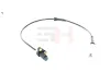 Sensor, Raddrehzahl GH GH-701508 Bild Sensor, Raddrehzahl GH GH-701508