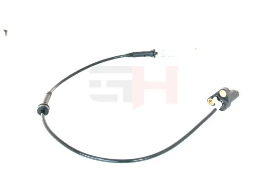 Sensor, Raddrehzahl GH GH-701508 Bild Sensor, Raddrehzahl GH GH-701508