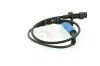 Sensor, Raddrehzahl GH GH-701509 Bild Sensor, Raddrehzahl GH GH-701509