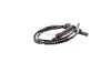 Sensor, Raddrehzahl Vorderachse Vorderachse rechts Vorderachse links GH GH-701510