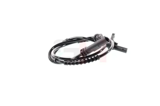 Sensor, Raddrehzahl Vorderachse Vorderachse rechts Vorderachse links GH GH-701510 Bild Sensor, Raddrehzahl Vorderachse Vorderachse rechts Vorderachse links GH GH-701510