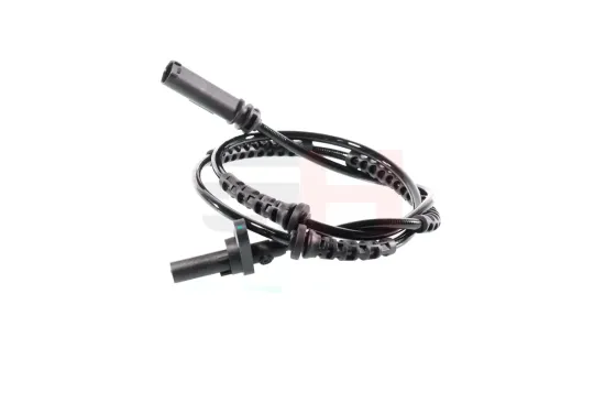 Sensor, Raddrehzahl Vorderachse Vorderachse rechts Vorderachse links GH GH-701510 Bild Sensor, Raddrehzahl Vorderachse Vorderachse rechts Vorderachse links GH GH-701510
