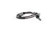 Sensor, Raddrehzahl Vorderachse Vorderachse rechts Vorderachse links GH GH-701510 Bild Sensor, Raddrehzahl Vorderachse Vorderachse rechts Vorderachse links GH GH-701510