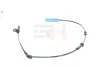Sensor, Raddrehzahl Vorderachse Vorderachse rechts Vorderachse links GH GH-701520 Bild Sensor, Raddrehzahl Vorderachse Vorderachse rechts Vorderachse links GH GH-701520