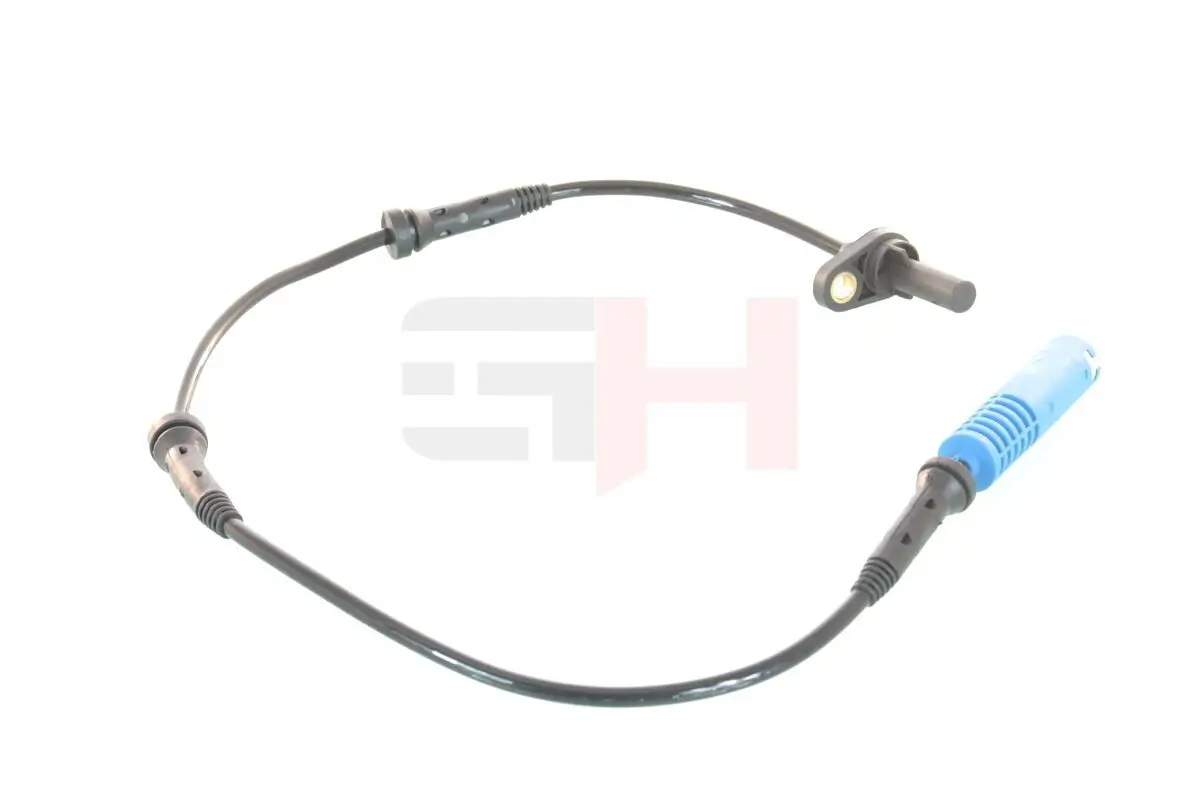 Sensor, Raddrehzahl GH GH-701521 Bild Sensor, Raddrehzahl GH GH-701521