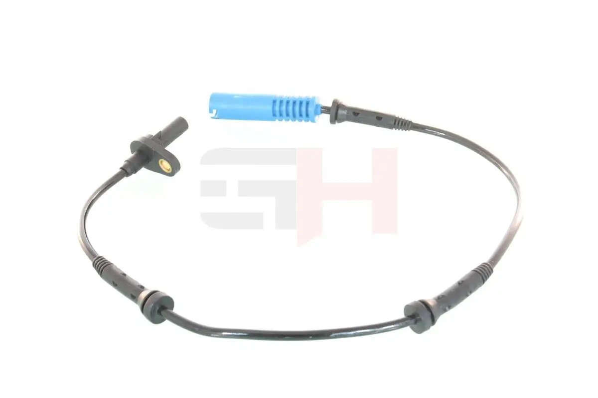 Sensor, Raddrehzahl GH GH-701521 Bild Sensor, Raddrehzahl GH GH-701521