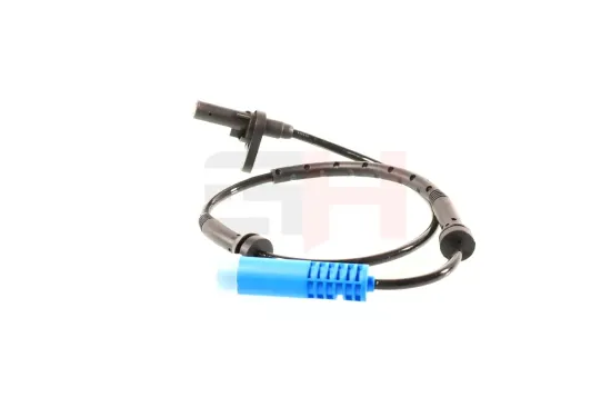 Sensor, Raddrehzahl Vorderachse Vorderachse rechts Vorderachse links GH GH-701549 Bild Sensor, Raddrehzahl Vorderachse Vorderachse rechts Vorderachse links GH GH-701549