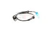 Sensor, Raddrehzahl Vorderachse Vorderachse rechts Vorderachse links GH GH-701549 Bild Sensor, Raddrehzahl Vorderachse Vorderachse rechts Vorderachse links GH GH-701549