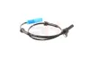 Sensor, Raddrehzahl Vorderachse Vorderachse rechts Vorderachse links GH GH-701549 Bild Sensor, Raddrehzahl Vorderachse Vorderachse rechts Vorderachse links GH GH-701549