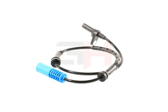 Sensor, Raddrehzahl Vorderachse Vorderachse rechts Vorderachse links GH GH-701549 Bild Sensor, Raddrehzahl Vorderachse Vorderachse rechts Vorderachse links GH GH-701549