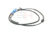 Sensor, Raddrehzahl Vorderachse Vorderachse rechts Vorderachse links GH GH-701904 Bild Sensor, Raddrehzahl Vorderachse Vorderachse rechts Vorderachse links GH GH-701904