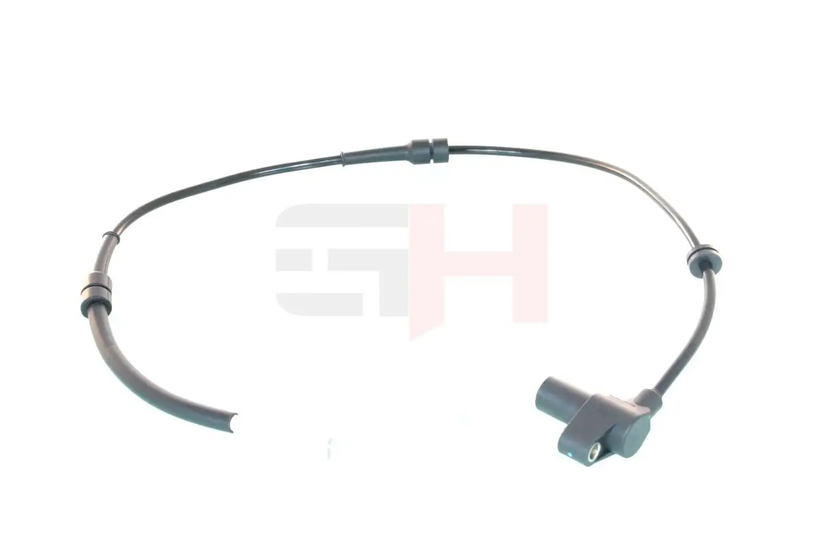 Sensor, Raddrehzahl GH GH-701908