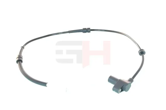 Sensor, Raddrehzahl GH GH-701908 Bild Sensor, Raddrehzahl GH GH-701908