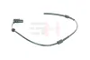 Sensor, Raddrehzahl GH GH-701908 Bild Sensor, Raddrehzahl GH GH-701908