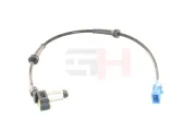 Sensor, Raddrehzahl GH GH-701909