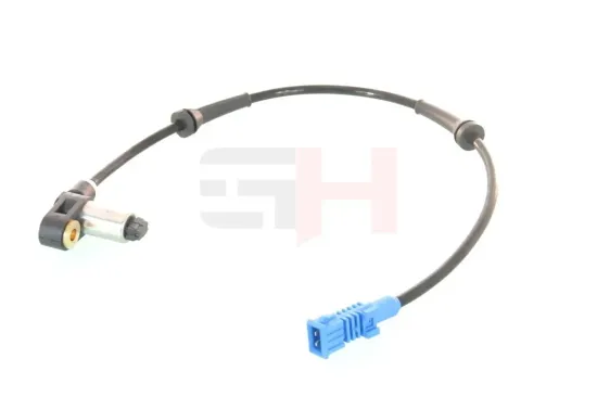 Sensor, Raddrehzahl GH GH-701909 Bild Sensor, Raddrehzahl GH GH-701909