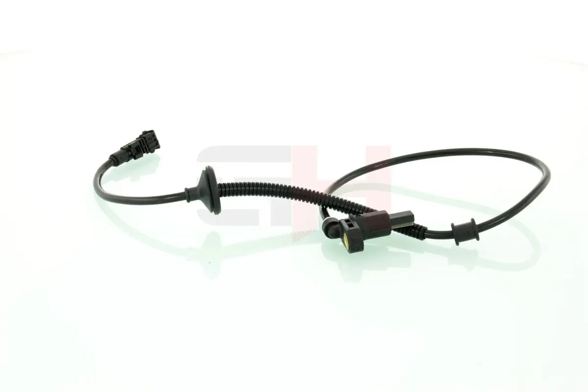 Sensor, Raddrehzahl GH GH-701911