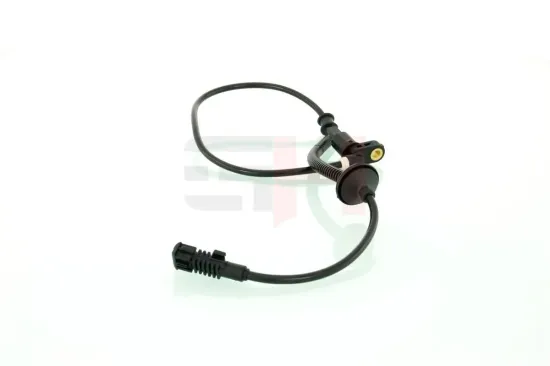 Sensor, Raddrehzahl Vorderachse Vorderachse rechts Vorderachse links GH GH-701911 Bild Sensor, Raddrehzahl Vorderachse Vorderachse rechts Vorderachse links GH GH-701911
