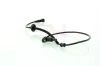 Sensor, Raddrehzahl Vorderachse Vorderachse rechts Vorderachse links GH GH-701911 Bild Sensor, Raddrehzahl Vorderachse Vorderachse rechts Vorderachse links GH GH-701911