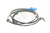 Sensor, Raddrehzahl Vorderachse Vorderachse rechts Vorderachse links GH GH-701916 Bild Sensor, Raddrehzahl Vorderachse Vorderachse rechts Vorderachse links GH GH-701916