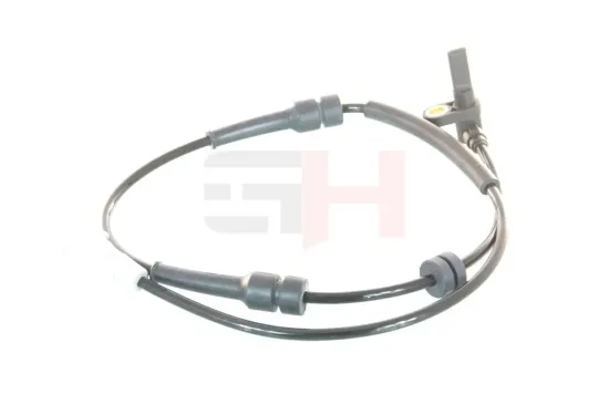 Sensor, Raddrehzahl Vorderachse Vorderachse rechts GH GH-701918H Bild Sensor, Raddrehzahl Vorderachse Vorderachse rechts GH GH-701918H