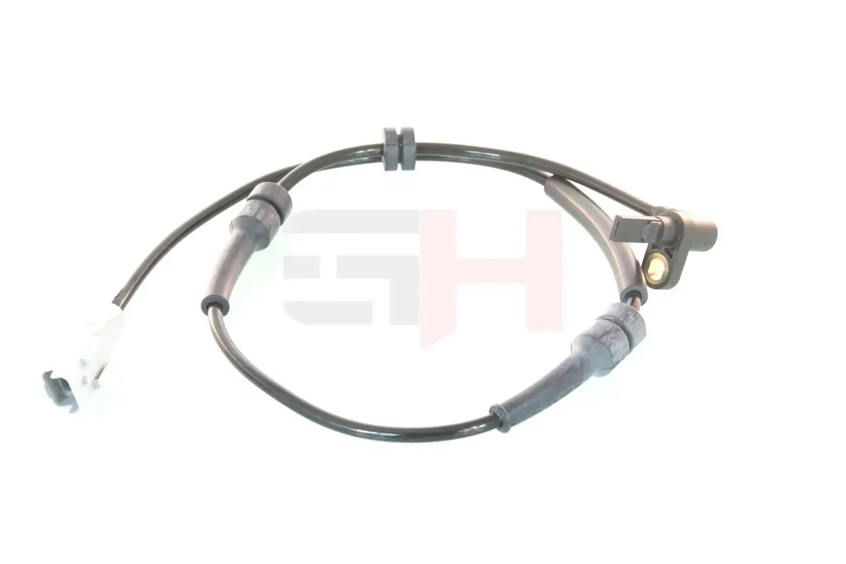 Sensor, Raddrehzahl GH GH-701918V