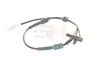 Sensor, Raddrehzahl GH GH-701918V Bild Sensor, Raddrehzahl GH GH-701918V