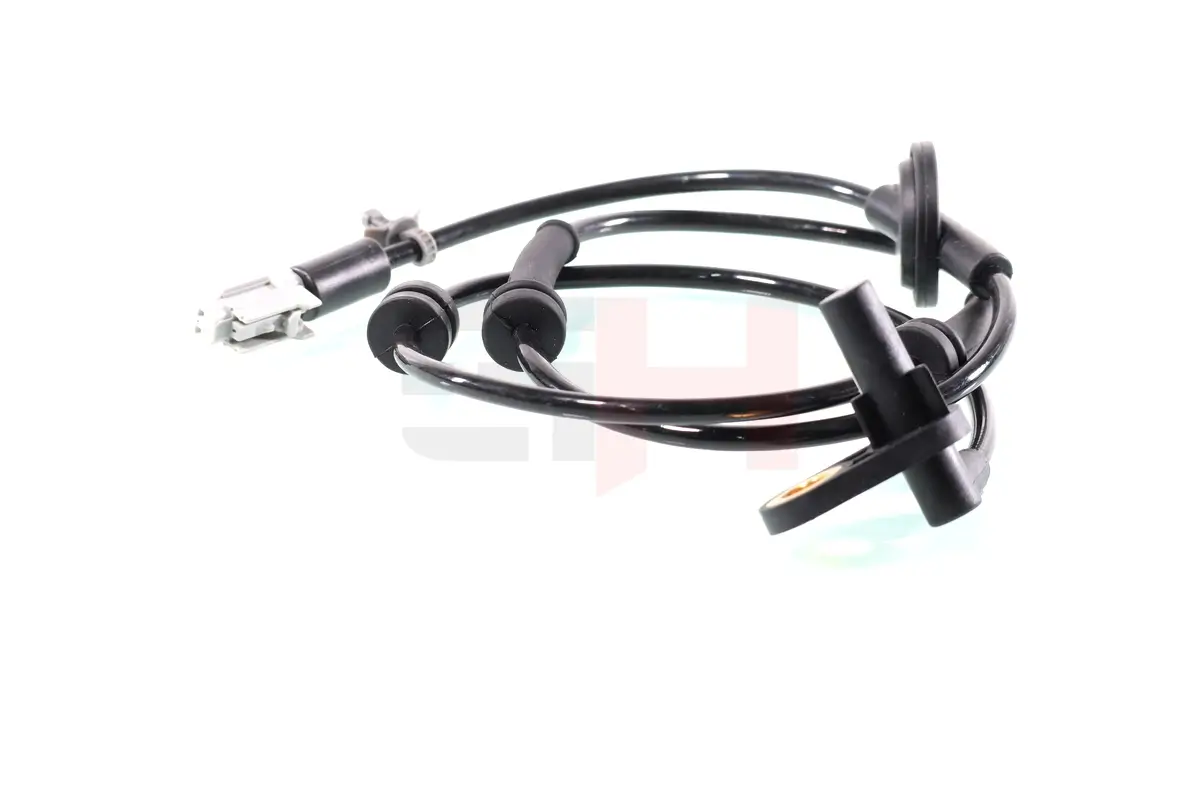 Sensor, Raddrehzahl Vorderachse rechts GH GH-702205H
